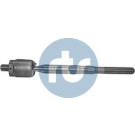 RTS Axialgelenk, Spurstange 92.04075 RTS Axialgelenk, Spurstange 92.04075