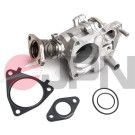 JPN AGR-Ventil 75E9462-JPN