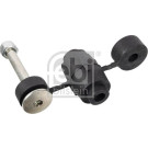 Koppelstange Renault P. Megane 96- Le/Pr | 12160