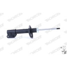 MONROE ORIGINAL VL | CHEVROLET Spark 10 | G7478