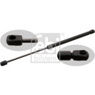FEBI BILSTEIN Gasdruckfeder | 27626