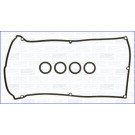 Dichtung, Zylinderkopfhaube Fiat Stilo 03 | 56020000