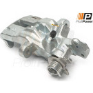 PROFIPOWER Bremssattel 4B2268R PROFIPOWER Bremssattel 4B2268R