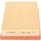 Luftfilter | PEUGEOT,CITROEN | 1457433090
