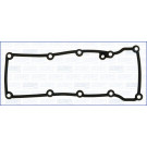 DICHTUNG, ZYLINDERKOPFHAUBE FORD FIESTA 03 | AJU11096300