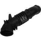 TEDGUM_TD Ansaugschlauch, Luftfilter