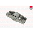 FAI AutoParts Kipphebel, Motorsteuerung R996S