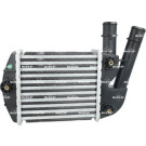 Ladeluftkühler 30167A