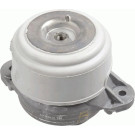 LEMFÖRDER Motoraufhängung 3754301