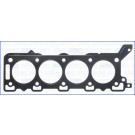 10210200 Dichtung, Zylinderkopf MULTILAYER STEEL