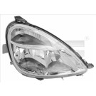 TYC Suchscheinwerfer 20-0332-05-2 TYC Suchscheinwerfer 20-0332-05-2