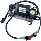 Kompressor Audi A8 D3 4E 6/8 Zyl. Benzin 02-10 | 415 403 308 R