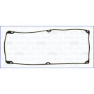 Dichtung, Zylinderkopfhaube Mitsubishi Colt V 96 | 11099700