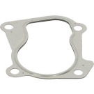 21 / Dichtung | VW Passat 35I 1.9TDi | 80068