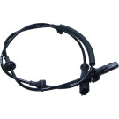 ABS Sensor Renault T. Trafic/ Nissan Nv300/ Opel Vivaro Le/Pr | 479002441R