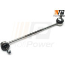 PROFIPOWER Stange/Strebe, Stabilisator 6S1110R