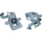 KAMOKA Bremssattel JBC1327 KAMOKA Bremssattel JBC1327