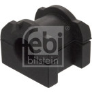 Lagerung, Stabilisator | 102363