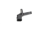 12 403 018 Sensor, Raddrehzahl HA re | AUDI A4,A5,A6,A7,A8,VW Phaeton 02 | 0 265 007 930