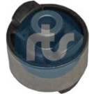 RTS Stiller Block 017-00433