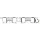 71-34109-00 Dichtung, Ansaugkrümmer