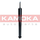 KAMOKA Stoßdämpfer KAMOKA Stoßdämpfer