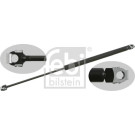 FEBI BILSTEIN Gasdruckfeder | 01784