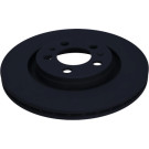 Bremsscheibe | QD8014HC