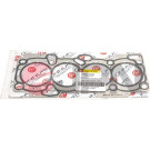 25U0335-JPN Dichtung, Zylinderkopf