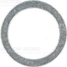 Dichtring 24x32x2mm Alu | Preis per Stück | 41-71075-00
