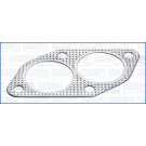 Dichtung, Abgasrohr | 00243300