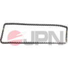 JPN Steuerkette 90R0505-JPN