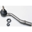 DENCKERMANN Lenkstift D130212 DENCKERMANN Lenkstift D130212