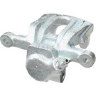 A.B.S. Bremstrommel 522271 A.B.S. Bremstrommel 522271