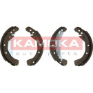 KAMOKA Bremsbackensatz JQ202032