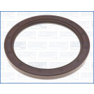 15089000 Wellendichtring, Kurbelwelle