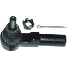 TRW Lenkstift JTE572