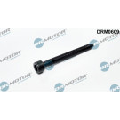 DR.MOTOR Schraube, Einspritzdüsenhalter DRM0609