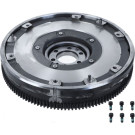 SACHS Schwungrad 6366 000 005 Zwei-Massen-Schwungrad