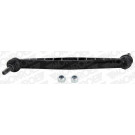 L21611 Stange/Strebe, Stabilisator