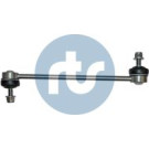 RTS Stange/Strebe, Stabilisator 97-08093 RTS Stange/Strebe, Stabilisator 97-08093