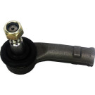 DENCKERMANN Lenkstift D130066