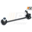 PROFIPOWER Stange/Strebe, Stabilisator 6S1230L