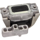 Lagerung, Motor Vw A3/Golf/Bora | 40-0041