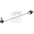 Koppelstange Mini S. -02 Le/Pr | 22482