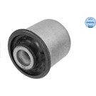 97 308 004 Achskörperlager HA li/re CHEVROLET Matiz 05 MEYLE-ORIGINAL: True to OE 29-14 710 0000