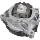 FEBI BILSTEIN Motoraufhängung 103302