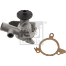 FEBI BILSTEIN Wasserpumpe