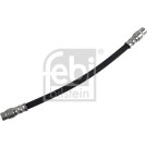 FEBI BILSTEIN Bremsschlauch | 173243