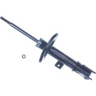 DENCKERMANN Federungsdämpfer